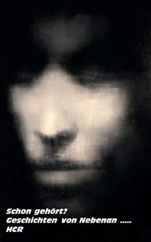 SCHON GEHORT? | 9783752841152 | CASPAR, HERMANN