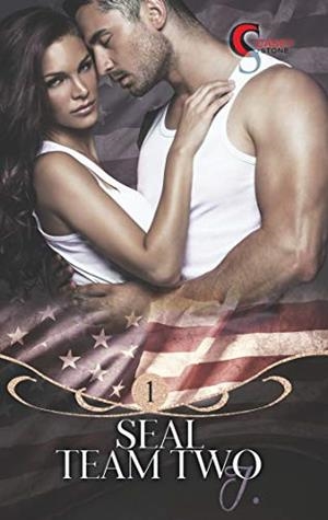 SEAL TEAM TWO | 9783749467075 | STONE, CASEY