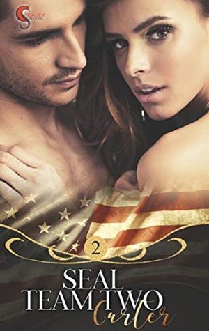 SEAL TEAM TWO | 9783749467082 | STONE, CASEY