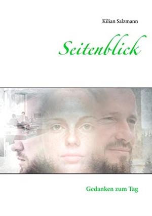 SEITENBLICK | 9783746048697 | SALZMANN, KILIAN