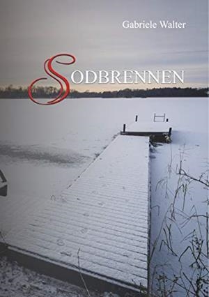 SODBRENNEN | 9783732299676 | WALTER, GABRIELE