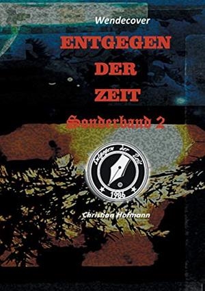 SONDERBAND 2 | 9783751918756 | HOFMANN, CHRISTIAN