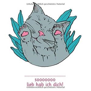SOOOOOOO LIEB HAB ICH DICH! - ILLUSTRIERT VON ANNE | 9783748110378 | RICHLE, URS