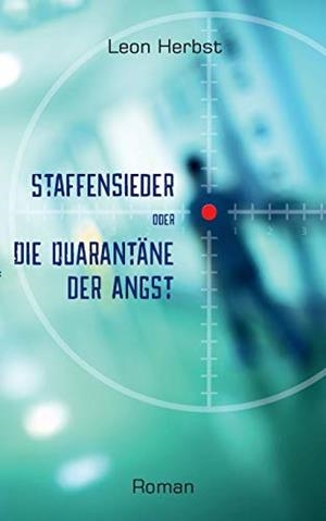 STAFFENSIEDER | 9783734751486 | HERBST, LEON