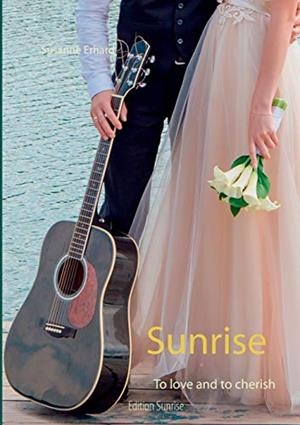 SUNRISE | 9783750401853 | ERHARD, SUSANNE
