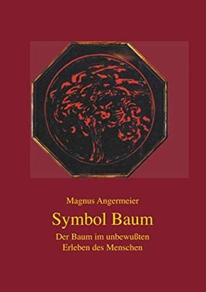 SYMBOL BAUM | 9783749469864 | ANGERMEIER, MAGNUS