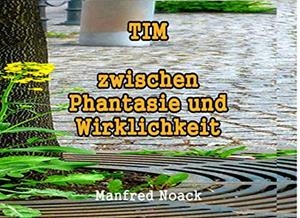TIM | 9783751916509 | NOACK, MANFRED