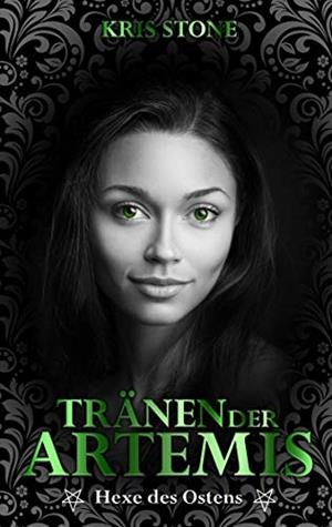 TRÄNEN DER ARTEMIS | 9783749498802 | STONE, KRIS / STEINER, CHRESTINA