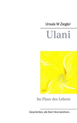 ULANI | 9783744822152 | ZIEGLER, URSULA W.