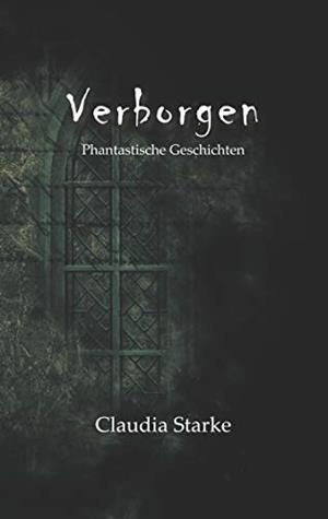VERBORGEN | 9783746066141 | STARKE, CLAUDIA