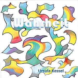 WAHRHEIT | 9783739207810 | KESSEL, URSULA