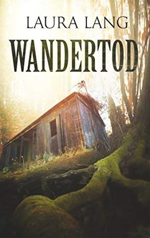 WANDERTOD | 9783748160465 | LANG, LAURA