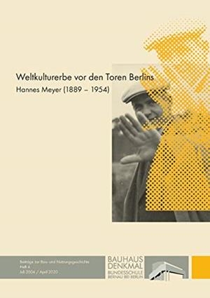 WELTKULTURERBE VOR DEN TOREN BERLINS | 9783751905800 | BLAESE, HANS-DIETER / STOCK, ADOLF / DOHMEN, THOMAS