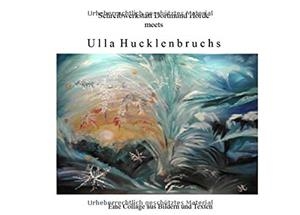 WINTERSEELE | 9783750427990