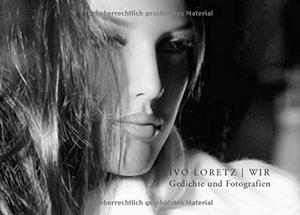 WIR | 9783734797774 | LORETZ, IVO