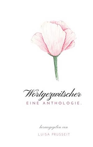 WORTGEZWITSCHER | 9783750407350