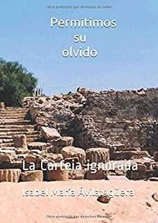 PERMITIMOS SU OLVIDO | 9788491751618 | AVILA AGÜERA, ISABEL Mª