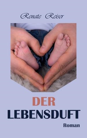 DER LEBENSDUFT | 9783751906128 | REISER, RENATE