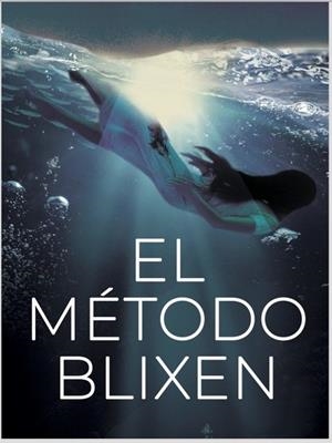METODO BLIXEN, EL | 9788413742007 | SOLER, PAULA