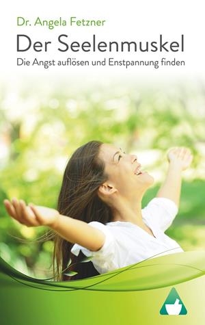 DER SEELENMUSKEL | 9783751902366 | FETZNER, DR. ANGELA