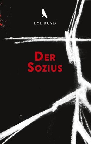 DER SOZIUS | 9783748182443 | BOYD, LYL