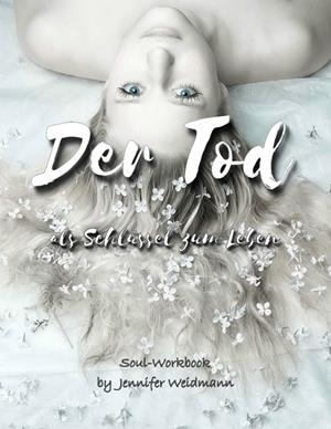 DER TOD | 9783748188636 | WEIDMANN, JENNIFER