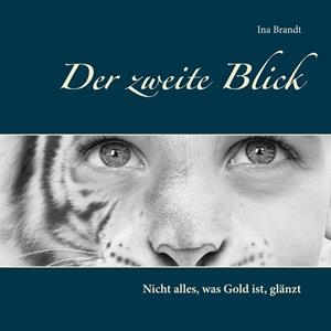 DER ZWEITE BLICK | 9783751937115 | BRANDT, INA
