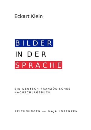 DEUTSCH-FRANZÖSISCHES NACHSCHLAGEBUCH | 9783732238231