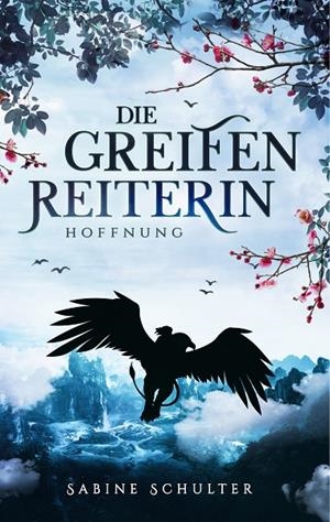 DIE GREIFENREITERIN | 9783750411883 | SCHULTER, SABINE