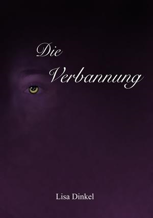 DIE VERBANNUNG | 9783750419711 | DINKEL, LISA