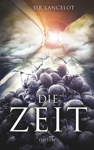 DIE ZEIT | 9783750432680 | LANCELOT, SIR