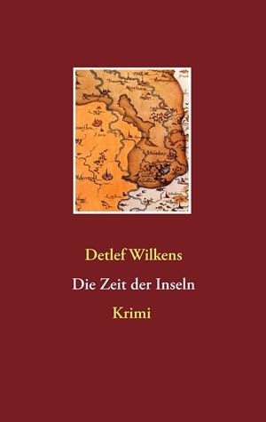 DIE ZEIT DER INSELN | 9783749485635
