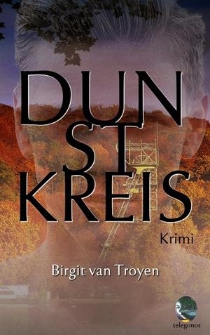 DUNSTKREIS | 9783746037141 | VAN TROYEN, BIRGIT