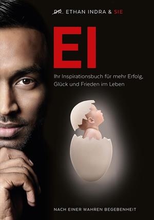 EI | 9783750446779 | INDRA, ETHAN