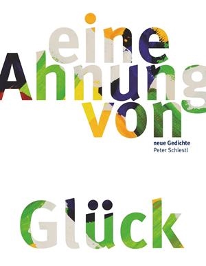 EINE AHNUNG VON GLÜCK | 9783738604665 | SCHIESTL, PETER