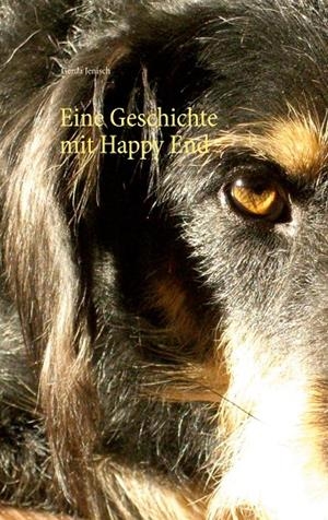 EINE GESCHICHTE MIT HAPPY END | 9783750431683 | JENISCH, GERDA