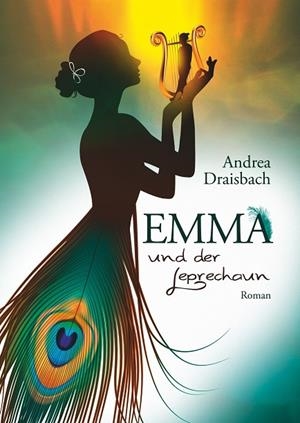 EMMA UND DER LEPRECHAUN | 9783751908061 | DRAISBACH, ANDREA