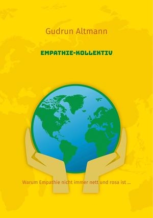 EMPATHIE-KOLLEKTIV | 9783750430129 | ALTMANN, GUDRUN