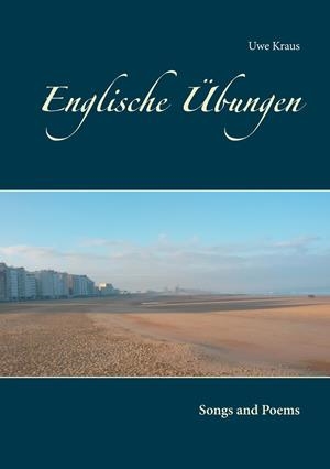 ENGLISCHE ÜBUNGEN | 9783746012407 | KRAUS, UWE