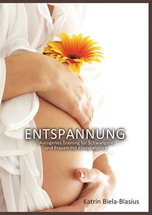 ENTSPANNUNG | 9783848252008 | BIELA-BLASIUS, KATRIN