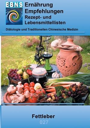 ERNÄHRUNG BEI FETTLEBER | 9783842384927 | MILIGUI, JOSEF