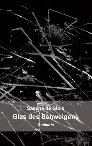 EUROPÄISCHER WINTER | 9783752892598 | SCHNEEFELD