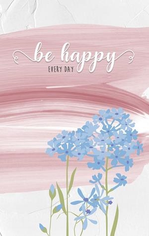 EVERY DAY | 9783749471683 | BAUMGARTNER, VIOLA / VANGIERDEGOM, FRAUKE