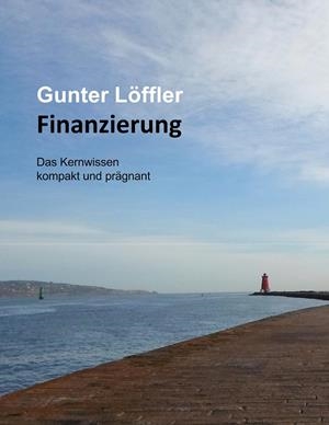 FINANZIERUNG | 9783752813388 | LOFFLER, GUNTER