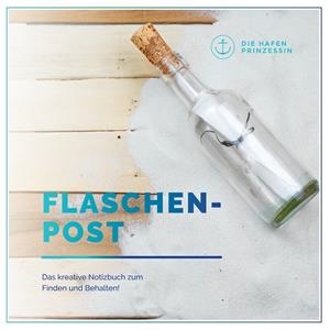 FLASCHENPOST | 9783752894806