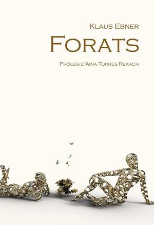 FORATS | 9788413262901 | EBNER, KLAUS