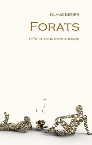 FORATS | 9788413262895 | EBNER, KLAUS
