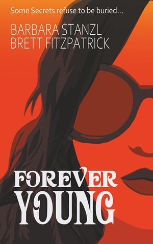FOREVER YOUNG | 9783751935234 | STANZL, BARBARA / FITZPATRICK, BRETT