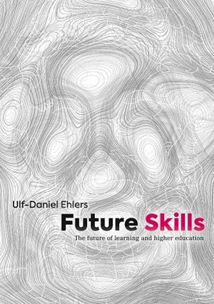 FUTURE SKILLS | 9783750494268 | EHLERS, ULF-DANIEL