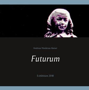 FUTURUM | 9783748158165 | NIEDERAU-KAISER, ANDREAS